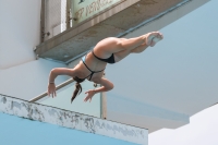 Thumbnail - Marta Piccini - Tuffi Sport - 2023 - Roma Junior Diving Cup - Participants - Girls B 03064_18792.jpg