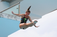 Thumbnail - Marta Piccini - Прыжки в воду - 2023 - Roma Junior Diving Cup - Participants - Girls B 03064_18793.jpg