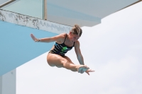 Thumbnail - Marta Piccini - Прыжки в воду - 2023 - Roma Junior Diving Cup - Participants - Girls B 03064_18794.jpg