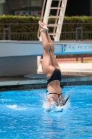 Thumbnail - Marta Piccini - Прыжки в воду - 2023 - Roma Junior Diving Cup - Participants - Girls B 03064_18797.jpg
