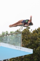 Thumbnail - Marta Piccini - Plongeon - 2023 - Roma Junior Diving Cup - Participants - Girls B 03064_18834.jpg