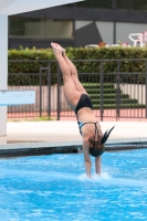 Thumbnail - Marta Piccini - Прыжки в воду - 2023 - Roma Junior Diving Cup - Participants - Girls B 03064_18842.jpg