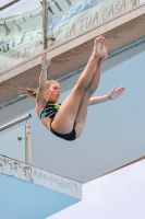 Thumbnail - Marta Piccini - Diving Sports - 2023 - Roma Junior Diving Cup - Participants - Girls B 03064_18881.jpg