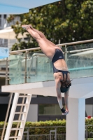 Thumbnail - Natalia Bosqued Garza - Wasserspringen - 2023 - Roma Junior Diving Cup - Teilnehmer - Girls B 03064_18932.jpg