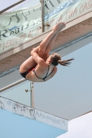 Thumbnail - Marta Piccini - Tuffi Sport - 2023 - Roma Junior Diving Cup - Participants - Girls B 03064_18936.jpg