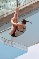Thumbnail - Marta Piccini - Прыжки в воду - 2023 - Roma Junior Diving Cup - Participants - Girls B 03064_18937.jpg