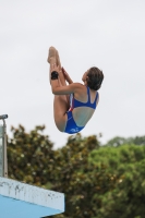 Thumbnail - Sofia Conte - Прыжки в воду - 2023 - Roma Junior Diving Cup - Participants - Girls B 03064_18975.jpg
