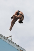 Thumbnail - Natalia Bosqued Garza - Wasserspringen - 2023 - Roma Junior Diving Cup - Teilnehmer - Girls B 03064_18979.jpg
