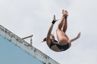 Thumbnail - Natalia Bosqued Garza - Wasserspringen - 2023 - Roma Junior Diving Cup - Teilnehmer - Girls B 03064_18980.jpg