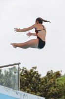 Thumbnail - Marta Piccini - Прыжки в воду - 2023 - Roma Junior Diving Cup - Participants - Girls B 03064_18984.jpg