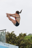 Thumbnail - Marta Piccini - Прыжки в воду - 2023 - Roma Junior Diving Cup - Participants - Girls B 03064_18985.jpg