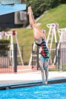 Thumbnail - Marta Piccini - Прыжки в воду - 2023 - Roma Junior Diving Cup - Participants - Girls B 03064_18987.jpg