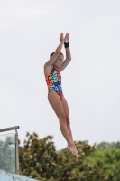 Thumbnail - Camilla  Fiorelli - Tuffi Sport - 2023 - Roma Junior Diving Cup - Participants - Girls B 03064_19004.jpg