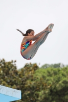 Thumbnail - Camilla  Fiorelli - Tuffi Sport - 2023 - Roma Junior Diving Cup - Participants - Girls B 03064_19005.jpg