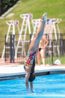 Thumbnail - Camilla  Fiorelli - Tuffi Sport - 2023 - Roma Junior Diving Cup - Participants - Girls B 03064_19007.jpg