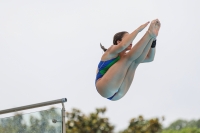 Thumbnail - Sofia Conte - Прыжки в воду - 2023 - Roma Junior Diving Cup - Participants - Girls B 03064_19028.jpg