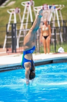 Thumbnail - Sofia Conte - Прыжки в воду - 2023 - Roma Junior Diving Cup - Participants - Girls B 03064_19030.jpg