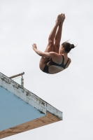 Thumbnail - Natalia Bosqued Garza - Wasserspringen - 2023 - Roma Junior Diving Cup - Teilnehmer - Girls B 03064_19033.jpg