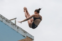 Thumbnail - Natalia Bosqued Garza - Wasserspringen - 2023 - Roma Junior Diving Cup - Teilnehmer - Girls B 03064_19034.jpg
