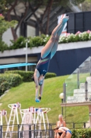 Thumbnail - Natalia Bosqued Garza - Wasserspringen - 2023 - Roma Junior Diving Cup - Teilnehmer - Girls B 03064_19035.jpg