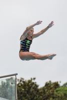 Thumbnail - Marta Piccini - Прыжки в воду - 2023 - Roma Junior Diving Cup - Participants - Girls B 03064_19039.jpg