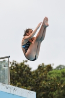 Thumbnail - Marta Piccini - Прыжки в воду - 2023 - Roma Junior Diving Cup - Participants - Girls B 03064_19040.jpg