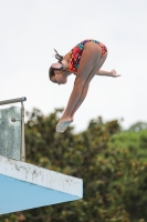 Thumbnail - Camilla  Fiorelli - Tuffi Sport - 2023 - Roma Junior Diving Cup - Participants - Girls B 03064_19054.jpg