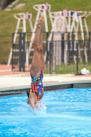 Thumbnail - Camilla  Fiorelli - Tuffi Sport - 2023 - Roma Junior Diving Cup - Participants - Girls B 03064_19059.jpg