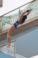 Thumbnail - Sofia Conte - Прыжки в воду - 2023 - Roma Junior Diving Cup - Participants - Girls B 03064_19077.jpg