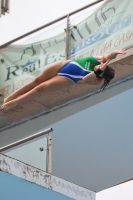 Thumbnail - Sofia Conte - Прыжки в воду - 2023 - Roma Junior Diving Cup - Participants - Girls B 03064_19078.jpg