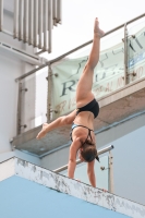 Thumbnail - Marta Piccini - Прыжки в воду - 2023 - Roma Junior Diving Cup - Participants - Girls B 03064_19088.jpg