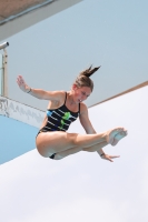 Thumbnail - Marta Piccini - Прыжки в воду - 2023 - Roma Junior Diving Cup - Participants - Girls B 03064_19091.jpg