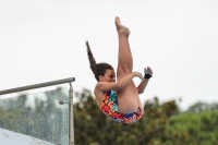 Thumbnail - Camilla  Fiorelli - Tuffi Sport - 2023 - Roma Junior Diving Cup - Participants - Girls B 03064_19108.jpg