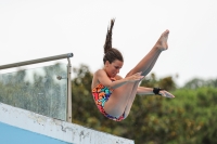 Thumbnail - Camilla  Fiorelli - Tuffi Sport - 2023 - Roma Junior Diving Cup - Participants - Girls B 03064_19109.jpg