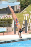 Thumbnail - Camilla  Fiorelli - Tuffi Sport - 2023 - Roma Junior Diving Cup - Participants - Girls B 03064_19112.jpg