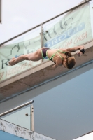 Thumbnail - Girls B - Прыжки в воду - 2023 - Roma Junior Diving Cup - Participants 03064_19116.jpg