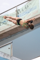Thumbnail - Girls B - Прыжки в воду - 2023 - Roma Junior Diving Cup - Participants 03064_19117.jpg