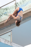 Thumbnail - Girls B - Прыжки в воду - 2023 - Roma Junior Diving Cup - Participants 03064_19121.jpg