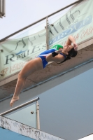 Thumbnail - Sofia Conte - Прыжки в воду - 2023 - Roma Junior Diving Cup - Participants - Girls B 03064_19126.jpg