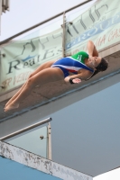 Thumbnail - Sofia Conte - Прыжки в воду - 2023 - Roma Junior Diving Cup - Participants - Girls B 03064_19127.jpg