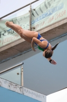 Thumbnail - Sofia Conte - Прыжки в воду - 2023 - Roma Junior Diving Cup - Participants - Girls B 03064_19128.jpg