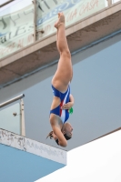Thumbnail - Sofia Conte - Прыжки в воду - 2023 - Roma Junior Diving Cup - Participants - Girls B 03064_19129.jpg