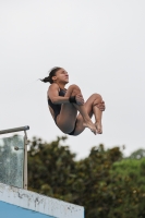 Thumbnail - Natalia Bosqued Garza - Wasserspringen - 2023 - Roma Junior Diving Cup - Teilnehmer - Girls B 03064_19133.jpg