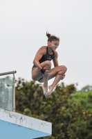 Thumbnail - Natalia Bosqued Garza - Wasserspringen - 2023 - Roma Junior Diving Cup - Teilnehmer - Girls B 03064_19134.jpg