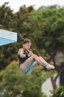 Thumbnail - Girls B - Прыжки в воду - 2023 - Roma Junior Diving Cup - Participants 03064_19135.jpg