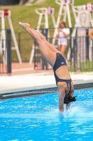 Thumbnail - Natalia Bosqued Garza - Wasserspringen - 2023 - Roma Junior Diving Cup - Teilnehmer - Girls B 03064_19136.jpg