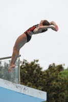 Thumbnail - Girls B - Прыжки в воду - 2023 - Roma Junior Diving Cup - Participants 03064_19140.jpg