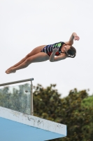 Thumbnail - Girls B - Прыжки в воду - 2023 - Roma Junior Diving Cup - Participants 03064_19141.jpg