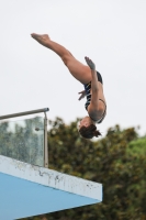 Thumbnail - Marta Piccini - Прыжки в воду - 2023 - Roma Junior Diving Cup - Participants - Girls B 03064_19143.jpg