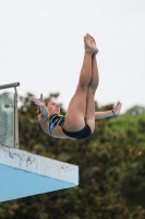 Thumbnail - Marta Piccini - Прыжки в воду - 2023 - Roma Junior Diving Cup - Participants - Girls B 03064_19144.jpg